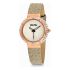 Ceas Damă Folli Follie wf13b032sp (Ø 28 mm)