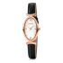 Ceas Damă Folli Follie wf16r031ssn (Ø 28 mm)