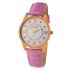 Ceas Damă Folli Follie wf16r016ssro (Ø 38 mm)