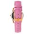 Ceas Damă Folli Follie wf16r016ssro (Ø 38 mm)