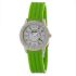Ceas Damă Folli Follie wf5t003ztwv (Ø 33 mm)
