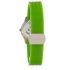 Ceas Damă Folli Follie wf5t003ztwv (Ø 33 mm)