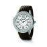 Ceas Damă Folli Follie wf5t045ztm (Ø 38 mm)