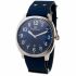 Ceas Damă Folli Follie 8.43178E+12 (Ø 40 mm)