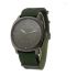 Ceas Bărbați Folli Follie WT14T001SDVM (Ø 40 mm)