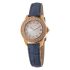 Ceas Damă Folli Follie wf13b071sta (Ø 30 mm)