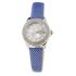 Ceas Damă Folli Follie wf1a006stz (Ø 30 mm)