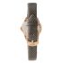 Ceas Damă Folli Follie wf1b006stm (Ø 30 mm)