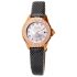 Ceas Damă Folli Follie WF1B006STN (Ø 33 mm)