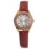Ceas Damă Folli Follie WF1B006STSR (Ø 33 mm)
