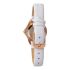 Ceas Damă Folli Follie WF1B006ST (Ø 33 mm)