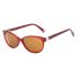 Ochelari de Soare Damă Loewe SLW9245307FQ Ø 53 mm