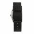 Ceas Unisex Time Force TF2253L-10 (Ø 31 mm)
