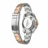 Ceas Bărbați Bobroff BF0006 (Ø 41 mm)