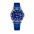 Ceas Unisex Bobroff BF0006-CA (Ø 41 mm)