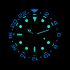 Ceas Unisex Bobroff BF0006-CA (Ø 41 mm)