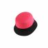 Pălărie Lancaster CAL002-3 Femeie Fucsia