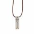 Colier Unisex Viceroy V-2151C01011 (24 cm)