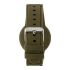 Ceas Unisex Watx RWA1623-C1513 (Ø 45 mm)