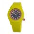 Ceas Unisex Watx COWA3062-RWA5044 (Ø 43 mm)