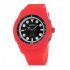 Ceas Unisex Watx COWA3798-RWA5700 (Ø 49 mm)