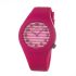 Ceas Unisex Watx COWA1903-RWA1409 (Ø 43 mm)