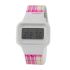 Ceas Unisex ODM DD125-22 (Ø 35 mm)