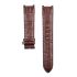 Curea pentru Ceas Bobroff BFS023 Maro