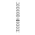 Curea pentru Ceas Bobroff BFS030 Gri