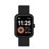 Ceas Unisex Sector R3251282001 (Ø 39 mm)