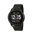 Ceas Unisex Sector R3251545001 (Ø 46 mm)