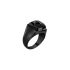 Inel Damă Breil TJ2765 (16)