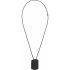 Colier Bărbați Breil TJ2875 60 cm