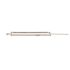 Colier Damă Breil TJ2888 20 cm