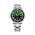 Ceas Bărbați Bobroff BF0002i (Ø 42 mm)