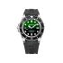 Ceas Bărbați Bobroff BF0002i-BFSTN (Ø 42 mm)