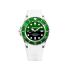 Ceas Bărbați Bobroff BF0002ibv-BFSTB (Ø 42 mm)