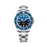 Ceas Bărbați Bobroff BF0003ba (Ø 42 mm)
