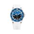 Ceas Bărbați Bobroff BF0003ba-BFSTB (Ø 42 mm)