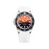 Ceas Bărbați Bobroff BF0004i-BFSTB (Ø 42 mm)