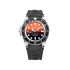 Ceas Bărbați Bobroff BF0004i-BFSTN (Ø 42 mm)