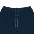 Pantalon de Trening pentru Copii Joluvi Fit Campus Albastru Albastru închis