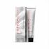 Vopsea Permanentă Revlon 8.43223E+12 Nº 8.34 (60 ml)