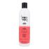 Șampon Pro You The Fixer Repair Revlon