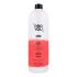 Șampon Pro You The Fixer Repair Revlon