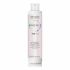 Mască Capilară Revlon Magnet Pre-Técnico Dispozitiv de colectat păr 300 ml