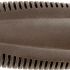 Perie pentru volum Backcombing Gloria Oval