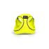 Ham pentru câini Gloria Trek Star 29,4-32,6 cm 41,4-43 cm Galben S