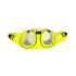 Ham pentru câini Gloria Trek Star 32,8-35,4 cm 45-47 cm Galben M