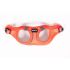 Ham pentru câini Gloria Trek Star 32,8-35,4 cm 45-47 cm Portocaliu M